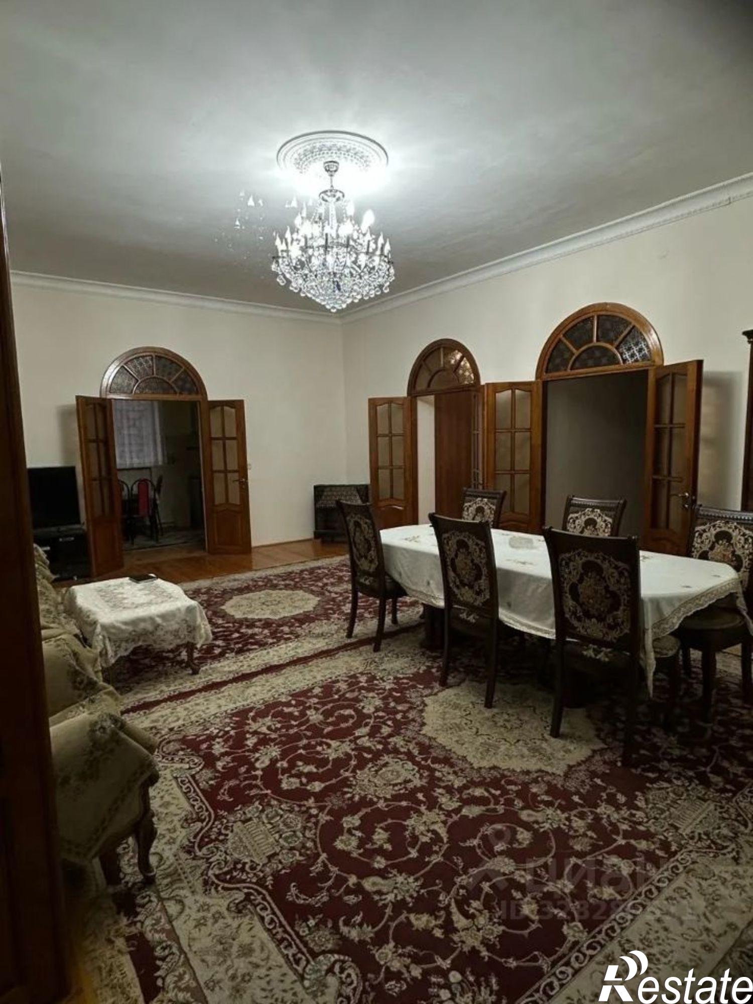 Купить дачу, дом, коттедж за 16 500 000 рублей на Фермерская улица, 25