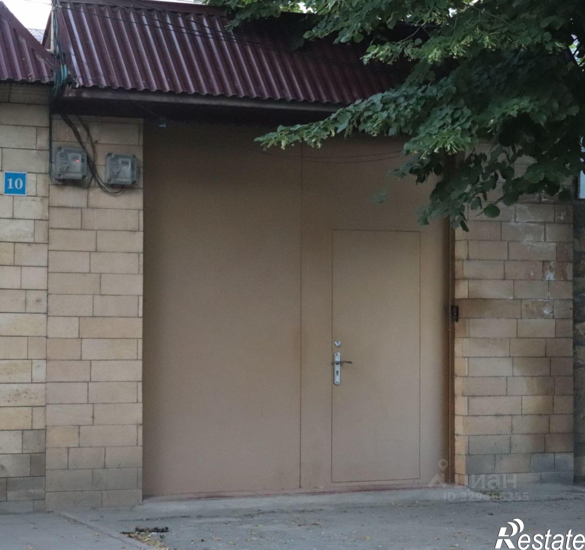 Купить дачу, дом, коттедж за 37 500 000 рублей на Красноармейский пер, 10