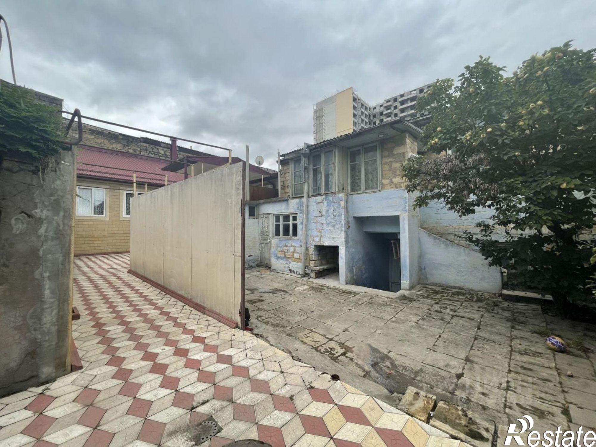 Купить дачу, дом, коттедж за 37 500 000 рублей на Красноармейский пер, 10