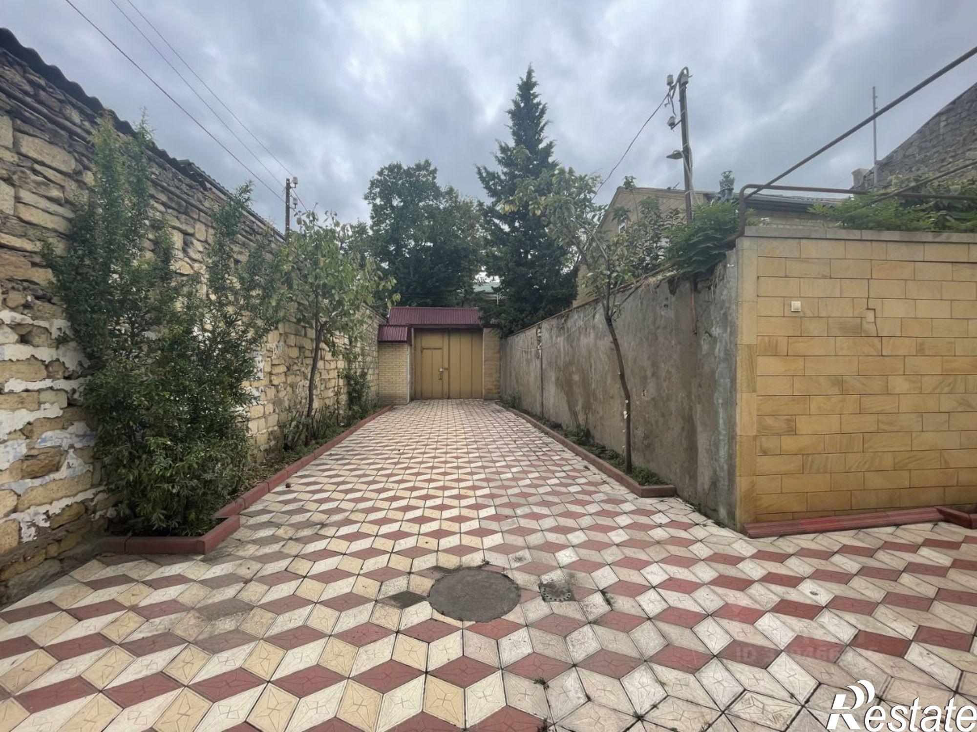 Купить дачу, дом, коттедж за 37 500 000 рублей на Красноармейский пер, 10