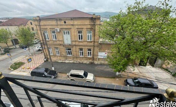 1-комн квартира улица Ленина, 6,  д. 6