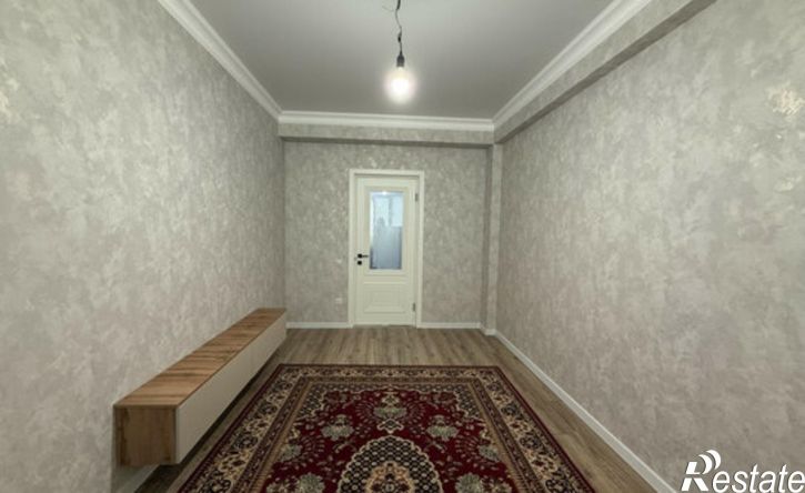 3-комн квартира переулок Карла Маркса, 4А,  д. 4А