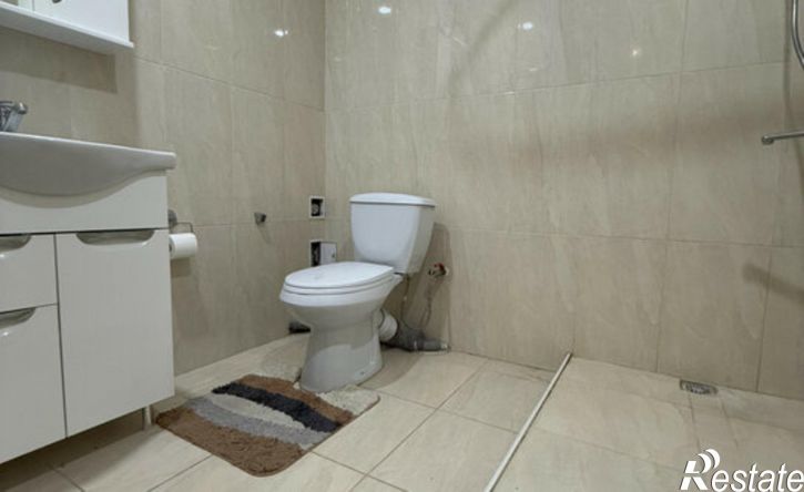 2-комн квартира улица Сальмана, 102,  д. 102