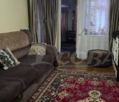3-комн, 69кв м, этаж 2/5 улица Генриха Гасанова, 4А