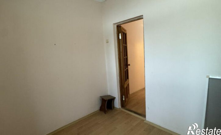 1-комн квартира Прикаспийская улица, 1,  д. 1