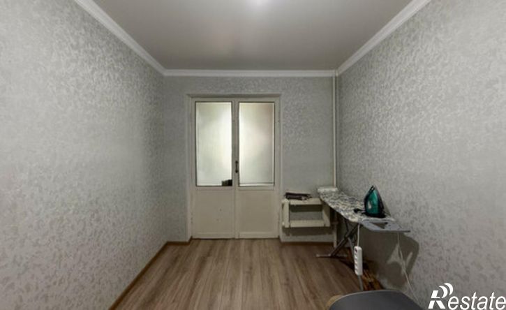 2-комн квартира ул Сальмана, 49б,  д. 49б