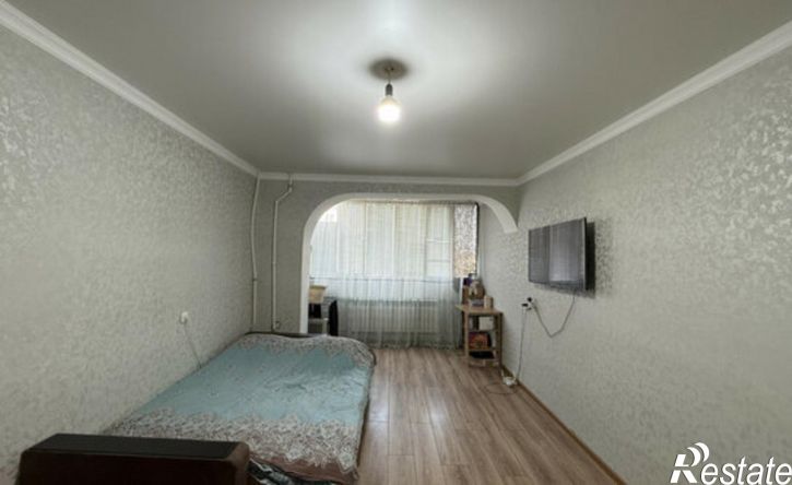 2-комн квартира ул Сальмана, 49б,  д. 49б