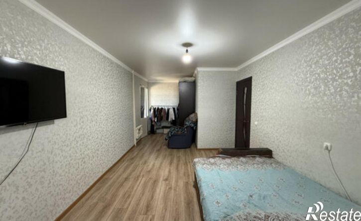 2-комн квартира ул Сальмана, 49б,  д. 49б