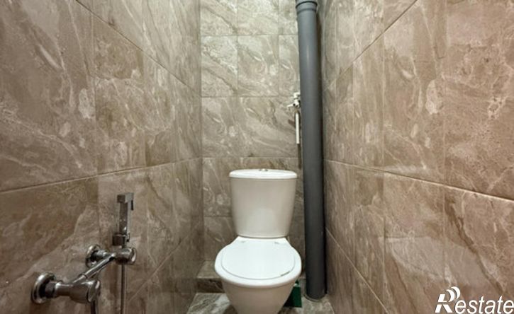 2-комн квартира ул Сальмана, 49б,  д. 49б