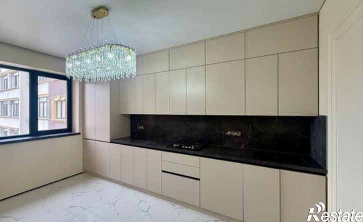 2-комн квартира ул Гейдара Алиева, 13В/1,  д. 13В/1