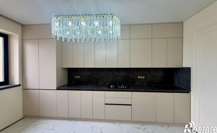 2-комн квартира ул Гейдара Алиева, 13В/1,  д. 13В/1