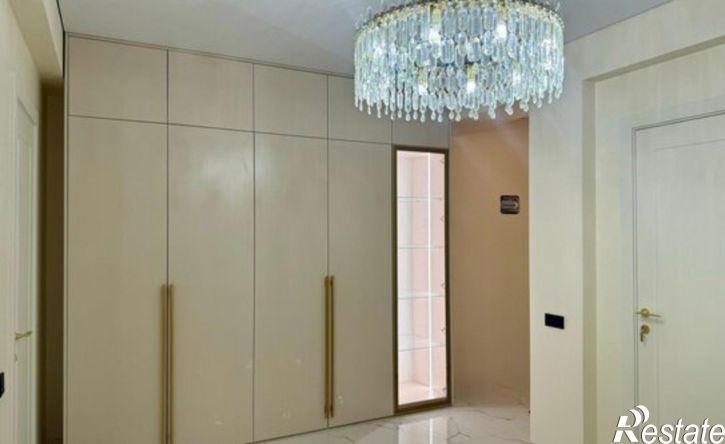 2-комн квартира ул Гейдара Алиева, 13В/1,  д. 13В/1