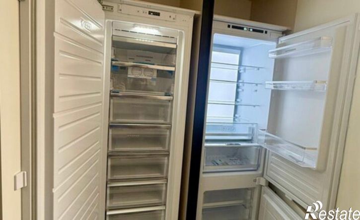 2-комн квартира ул Гейдара Алиева, 13В/1,  д. 13В/1