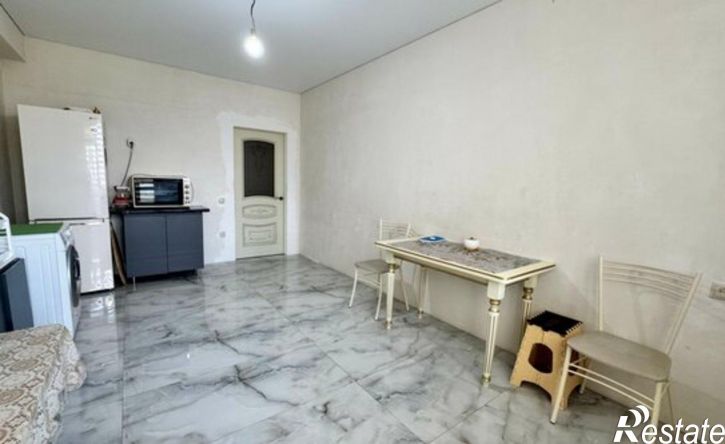 3-комн квартира улица Сальмана, 102,  д. 102