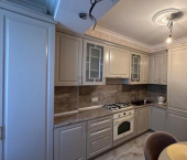 2-комн, 74кв м, этаж 3/7 переулок Карла Маркса, 4А
