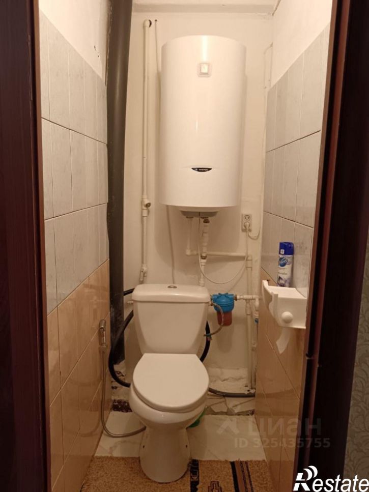 2-комн квартира улица Генерала Араблинского, 20,  д. 20