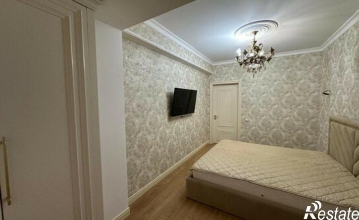 2-комн квартира переулок Карла Маркса, 4А,  д. 4А