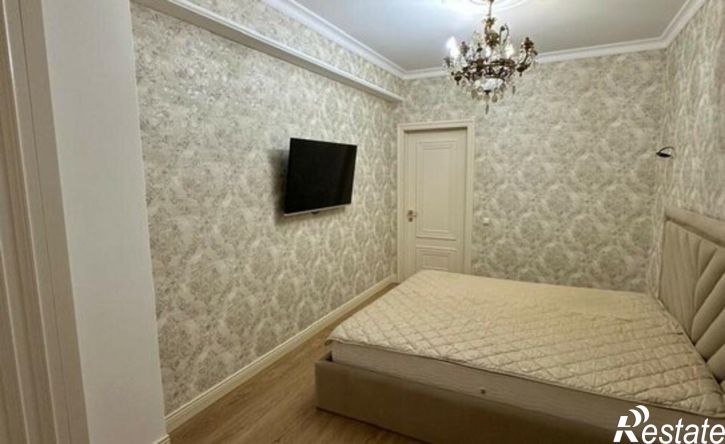 2-комн квартира переулок Карла Маркса, 4А,  д. 4А