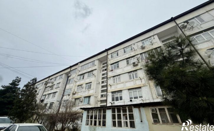 2-комн квартира Крепостная улица, 1,  д. 1