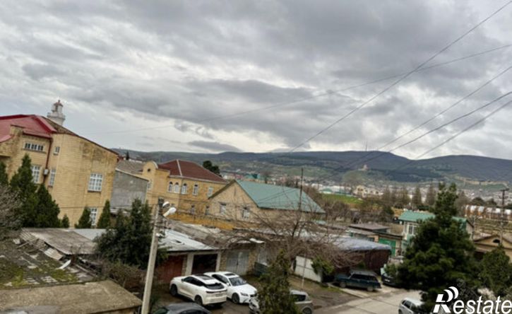 2-комн квартира Крепостная улица, 1,  д. 1
