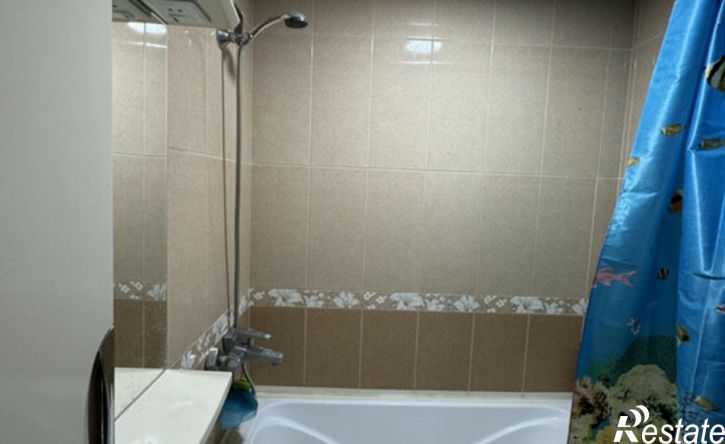 2-комн квартира ул С.Габиева, 24,  д. 24