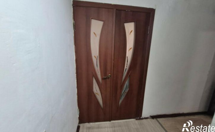 2-комн квартира улица Магомеда Далгата, 6А,  д. 6А