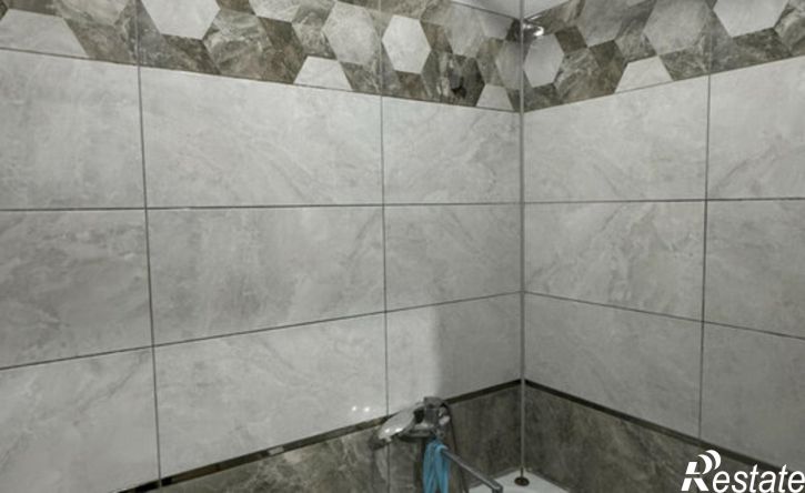 1-комн квартира ул Сальмана, 89,  д. 89