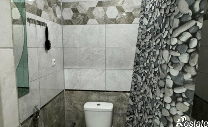 1-комн квартира ул Сальмана, 89,  д. 89