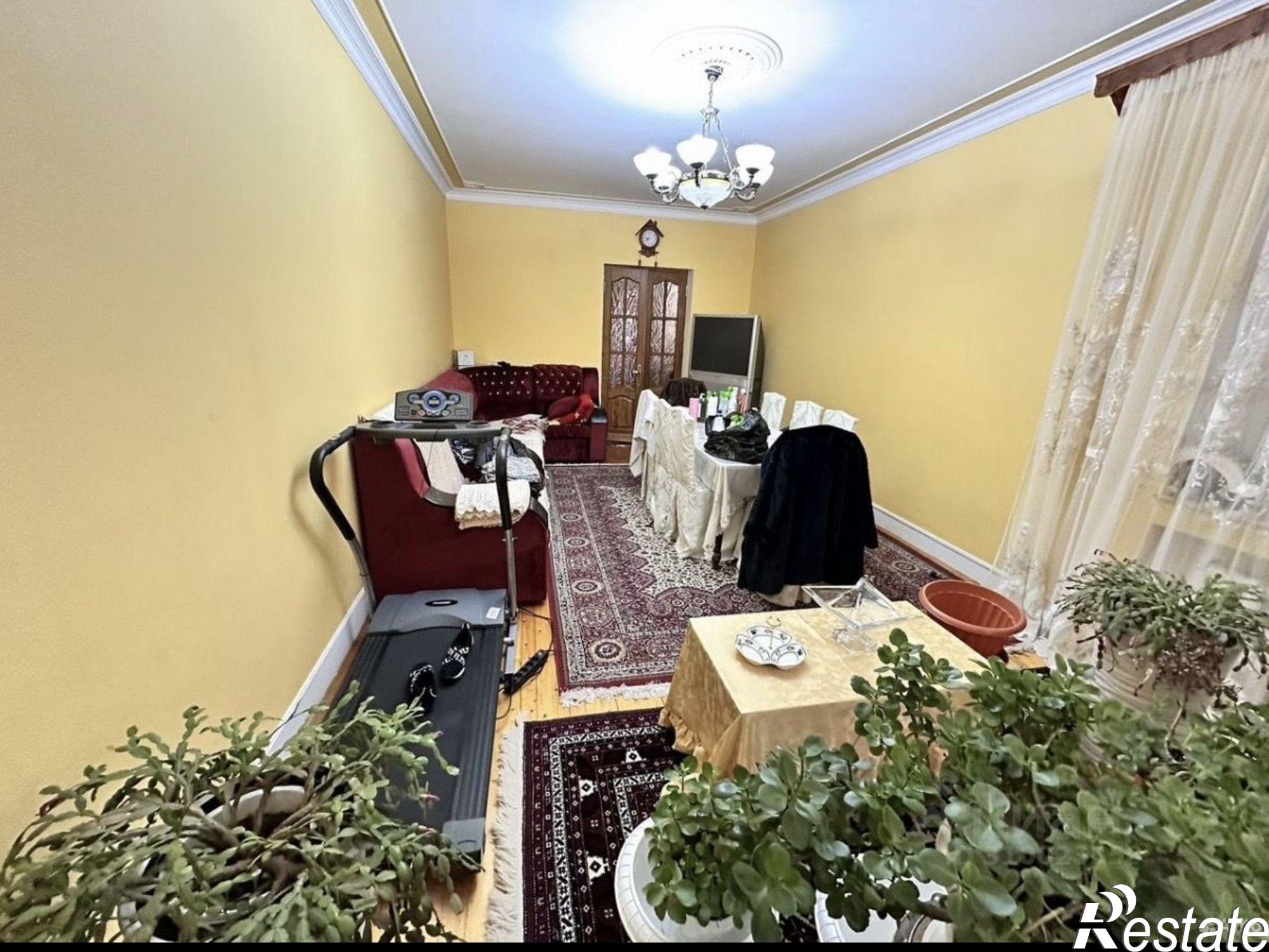 Купить дачу, дом, коттедж за 17 850 000 рублей на площадь Свободы