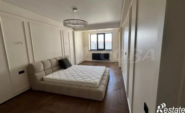 2-комн квартира улица Гейдара Алиева, 11В,  д. 11В