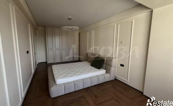 2-комн квартира улица Гейдара Алиева, 11В,  д. 11В