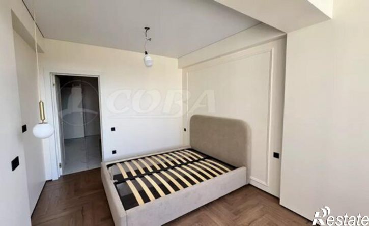 2-комн квартира улица Гейдара Алиева, 11В,  д. 11В