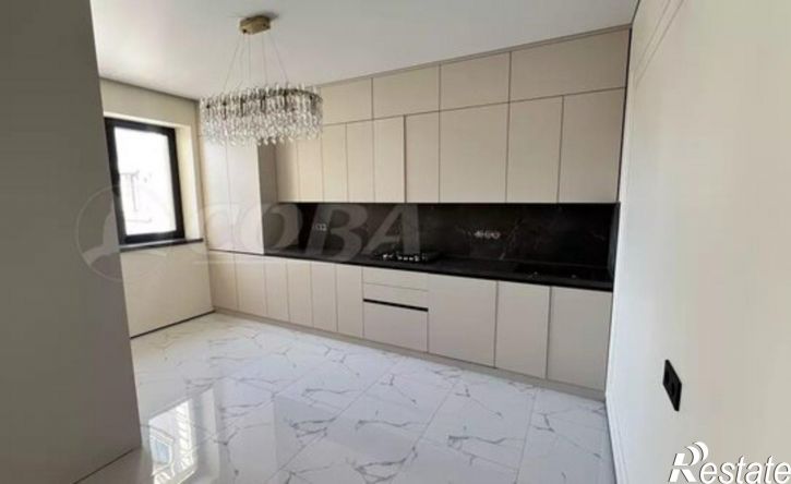 2-комн квартира улица Гейдара Алиева, 11В,  д. 11В