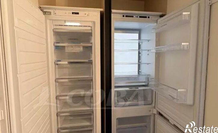 2-комн квартира улица Гейдара Алиева, 11В,  д. 11В