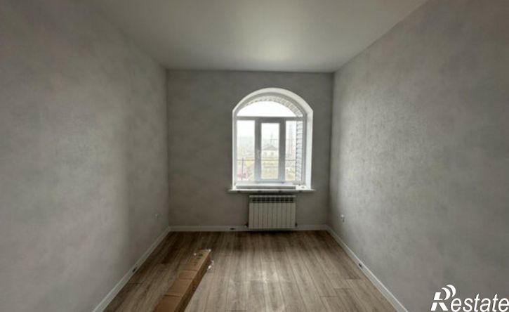 2-комн квартира улица Тахо-Годи, 10,  д. 10
