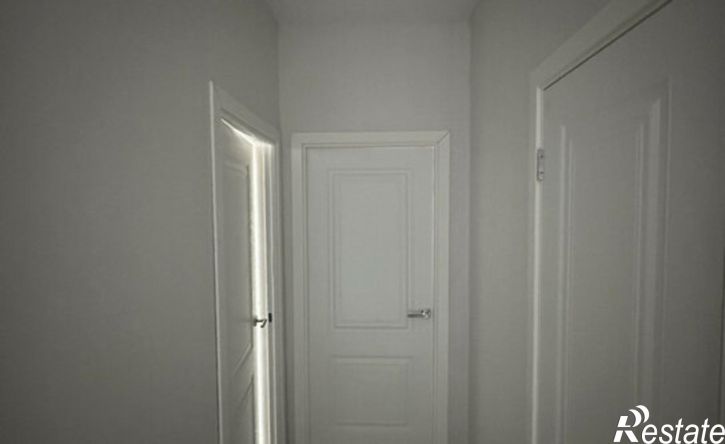 2-комн квартира улица Тахо-Годи, 10,  д. 10
