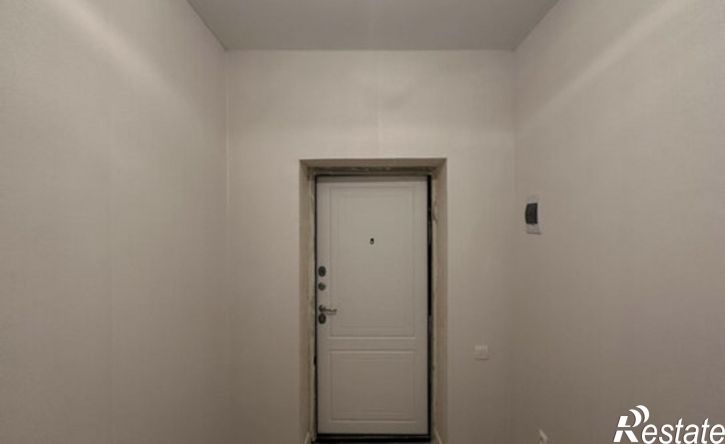 2-комн квартира улица Тахо-Годи, 10,  д. 10