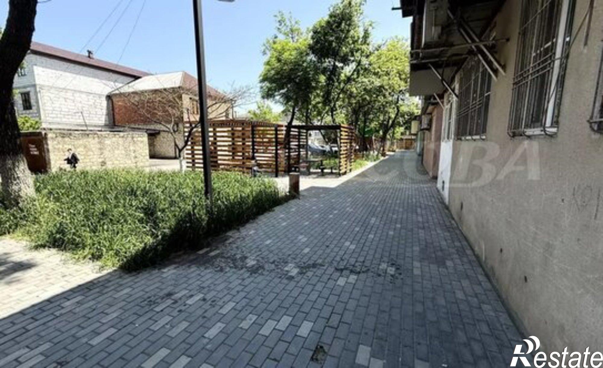 Купить квартиру за 4 300 000 рублей на 9
