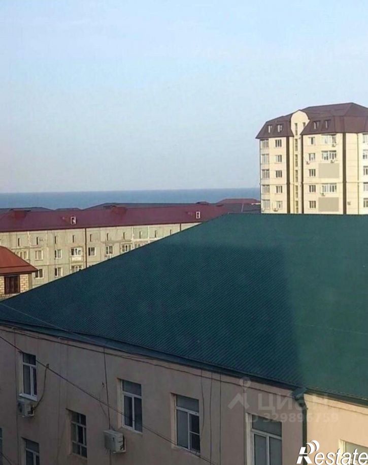 2-комн квартира улица Расулбекова, 8,  д. 8
