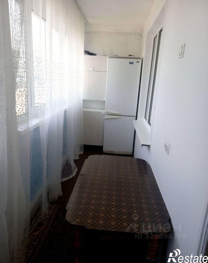 2-комн квартира улица Расулбекова, 8,  д. 8