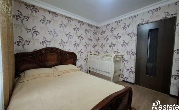 3-комн квартира ул Приморская, 14а,  д. 14а