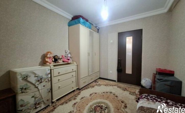 3-комн квартира ул Приморская, 14а,  д. 14а