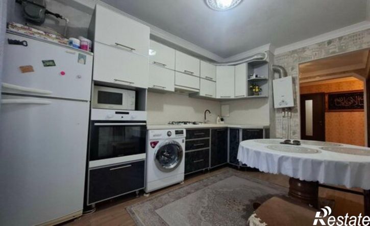 3-комн квартира ул Приморская, 14а,  д. 14а