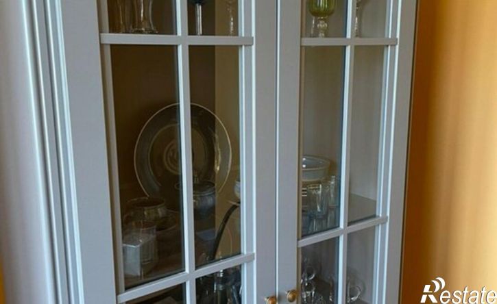 2-комн квартира улица Шахбазова, 57,  д. 57