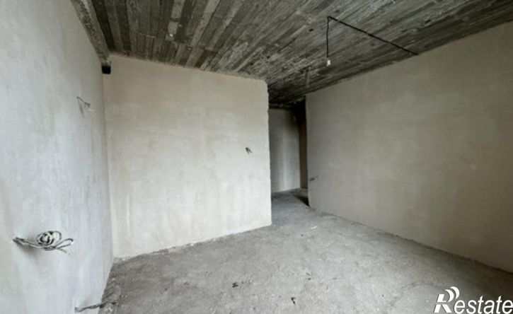 1-комн квартира ул имени Надира Эмиргамзаева, 35,  д. 35