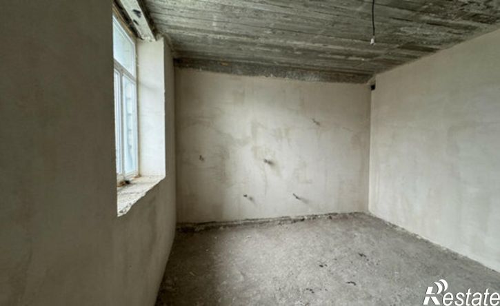 1-комн квартира ул имени Надира Эмиргамзаева, 35,  д. 35