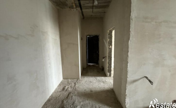 1-комн квартира ул имени Надира Эмиргамзаева, 35,  д. 35