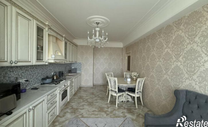 3-комн квартира улица Гагарина, 18М,  д. 18М