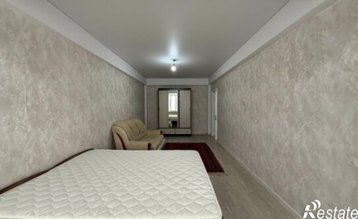 1-комн квартира улица Сальмана, 65В к2,  д. 65В к2