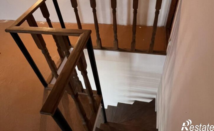 2-комн квартира улица Умурдинова, 28,  д. 28